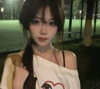 服务页按钮醒目
